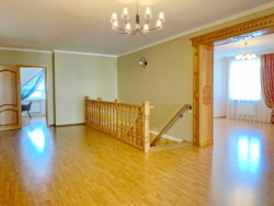 � ������� 2-������ �������� �� ���. �.������������� 12/1 � ��������, ������� �� ��������. ���� 37