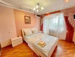 ��������� ����������� ����� � �������� ������ ���� ���� �� ������ �������. ���� 5