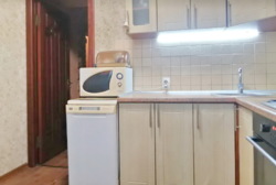 Продається квартира Черепіна вул. (Г.Крут), 78, Суми, Сумська, Зарічний, 9-10-12-ЧЕРЕПИНА-ЗАМОСТЯНСКАЯ фото 9 Продається квартира Черепіна вул. (Г.Крут), 78, Суми, Сумська, Зарічний, 9-10-12-ЧЕРЕПИНА-ЗАМОСТЯНСКАЯ фото 9