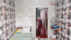 Продається квартира Труда вул., 39, Суми, Сумська, Ковпаковський, ГОРЬКОГО-МЕТАЛЛУРГОВ-ДОБРОВОЛЬНАЯ фото 5 Продається квартира Труда вул., 39, Суми, Сумська, Ковпаковський, ГОРЬКОГО-МЕТАЛЛУРГОВ-ДОБРОВОЛЬНАЯ фото 5