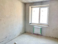 Продається простора та затишна 3к квартира по вулиці Прокоф`єва 16/5 фото 10 Продається простора та затишна 3к квартира по вулиці Прокоф`єва 16/5 фото 10