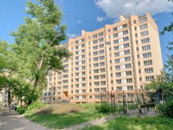 Продається простора та затишна 3к квартира по вулиці Прокоф`єва 16/5 фото 1 Продається простора та затишна 3к квартира по вулиці Прокоф`єва 16/5 фото 1