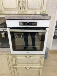 ��������� 3-������� �������� �� ������ �������������. ���� 27