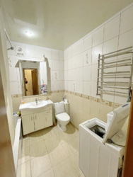 ��������� ������� ���������� �������� � ��������� �� ��������� �������. ���� 19