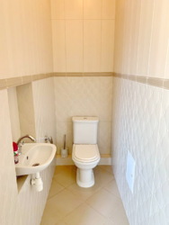 � ������� 2-������ �������� �� ���. �.������������� 12/1 � ��������, ������� �� ��������. ���� 52