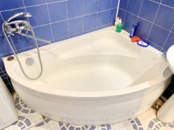 ��������� 2-������� �������� �� ������ �������������� ���� 17