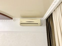 Продається чудова квартира з 4 кімнатами в престижному районі по пр.М.Лушпи фото 7 Продається чудова квартира з 4 кімнатами в престижному районі по пр.М.Лушпи фото 7