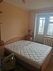 ��������� �������� ������� ���., 54�, ����, �������, �������, 9-10-12-��������-������������ ���� 14