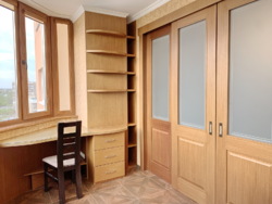 ��������� �������� 2-������� �������� � ���䳺� �� ������ �������� ���� 8