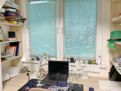 ��������� ������� ���������� �������� �� ������ �.���� (�������) ���� 12