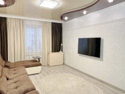 Продається чудова квартира з 4 кімнатами в престижному районі по пр.М.Лушпи фото 1 Продається чудова квартира з 4 кімнатами в престижному районі по пр.М.Лушпи фото 1