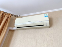 � ������� 2-������ �������� �� ���. �.������������� 12/1 � ��������, ������� �� ��������. ���� 31