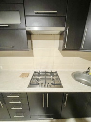 ��������� ����������� �������� � ��������� �� ������ ������`���. ���� 13