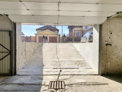 Продається простора 3-кімнатна квартира студія в новобудові по вулиці Кринична фото 27 Продається простора 3-кімнатна квартира студія в новобудові по вулиці Кринична фото 27