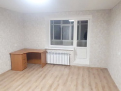 Терміново! Продається 1-кімн квартира Лесі Українки. фото 1 Терміново! Продається 1-кімн квартира Лесі Українки. фото 1