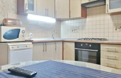 Продається квартира Черепіна вул. (Г.Крут), 78, Суми, Сумська, Зарічний, 9-10-12-ЧЕРЕПИНА-ЗАМОСТЯНСКАЯ фото 7 Продається квартира Черепіна вул. (Г.Крут), 78, Суми, Сумська, Зарічний, 9-10-12-ЧЕРЕПИНА-ЗАМОСТЯНСКАЯ фото 7