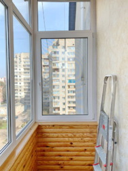 � ������� 2-������ �������� �� ���. �.������������� 12/1 � ��������, ������� �� ��������. ���� 54