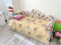 ��������� 3-������� �������� �� ������ �������������. ���� 12