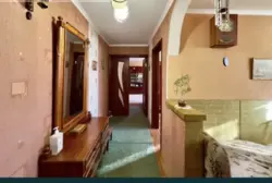 ������ 3-� ������� �������� �� ������ ���������� � �.����. ���� 6