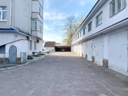 � ������� 2-������ �������� �� ���. �.������������� 12/1 � ��������, ������� �� ��������. ���� 64