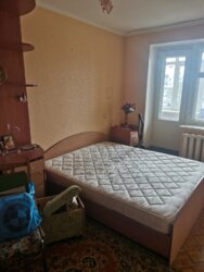 ��������� �������� ������� ���., 54�, ����, �������, �������, 9-10-12-��������-������������ ���� 11