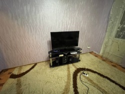 ��������� �������� ������`��� ���., 50, ����, �������, �������, �����������-���-���������� ���� 5