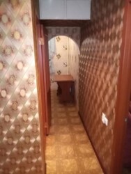 ��������� ������� �������� �� ���.������������� ���� 5