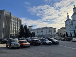 ����������� �� ������� ���������� �������� � ������ ����� ����, �� ������� ��. ����������� ���� 7