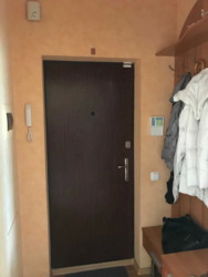 Продається трикімнатна квартира по вул. Іллінська б.51/1 фото 5 Продається трикімнатна квартира по вул. Іллінська б.51/1 фото 5