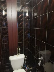 ��������� �������� ������� ���., 54�, ����, �������, �������, 9-10-12-��������-������������ ���� 7