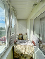 ��������� ����������� ����� � �������� ������ ���� ���� �� ������ �������. ���� 14