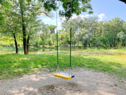 Продається простора та затишна 3к квартира по вулиці Прокоф`єва 16/5 фото 25 Продається простора та затишна 3к квартира по вулиці Прокоф`єва 16/5 фото 25