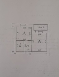 ��������� ���� 1-������� �������� � �������������� ������ ���� ����. ���� 31