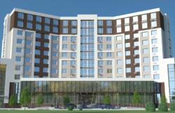 Пропонуємо до Вашої уваги 3к квартиру 85 м2 в житловому комплексі «ILLINSKY» який розташований по вул. Героїв Чорнобиля 2а, поряд з будинком Укртелеком, Іллінська церква, McDonalds. фото 1 Пропонуємо до Вашої уваги 3к квартиру 85 м2 в житловому комплексі «ILLINSKY» який розташований по вул. Героїв Чорнобиля 2а, поряд з будинком Укртелеком, Іллінська церква, McDonalds. фото 1