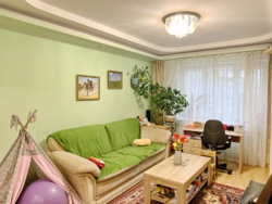 ��������� ������� ���������� �������� �� ������ �.���� (�������) ���� 2