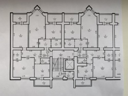 Пропонуємо до Вашої уваги 2к квартиру по вул. Прокоф’єва 16/4 фото 17 Пропонуємо до Вашої уваги 2к квартиру по вул. Прокоф’єва 16/4 фото 17