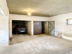 Продається простора 3-кімнатна квартира студія в новобудові по вулиці Кринична фото 26 Продається простора 3-кімнатна квартира студія в новобудові по вулиці Кринична фото 26