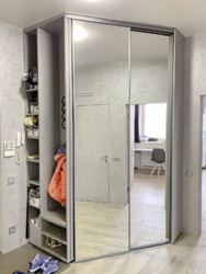 Продається простора 3-кімнатна квартира студія в новобудові по вулиці Кринична фото 19 Продається простора 3-кімнатна квартира студія в новобудові по вулиці Кринична фото 19