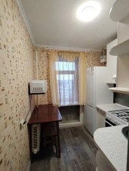 ��������� �������� ����� �������������, 5, ����, ������� ���� 5