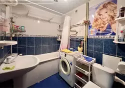 ������ 3-� ������� �������� �� ������ ���������� � �.����. ���� 16