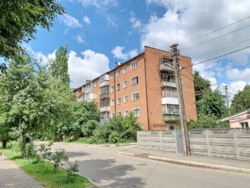 ��������� ������� 3-������� �������� �� ����.��������� ���� 1