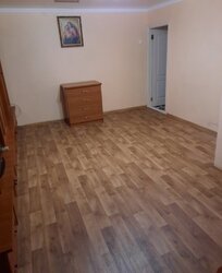 ��������� 2-������� �������� �� ������ �.�����������. ���� 3