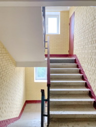 ��������� ���� 1-������� �������� � �������������� ������ ���� ����. ���� 28