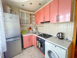 ��������� ����������� �������� � �������� ������ ���� ���� �� ������ ������`���. ���� 12