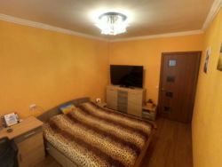 Продам двокімнатну квартиру з ремонтом, меблями та технікою у дуже зручному районі міста Сум. фото 5 Продам двокімнатну квартиру з ремонтом, меблями та технікою у дуже зручному районі міста Сум. фото 5