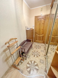 ��������� ������� ���������� �������� � ��������� �� ��������� �������. ���� 25