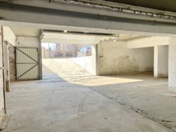 Продається простора 3-кімнатна квартира студія в новобудові по вулиці Кринична фото 25 Продається простора 3-кімнатна квартира студія в новобудові по вулиці Кринична фото 25