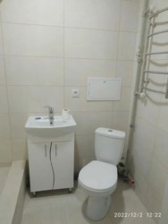 Терміново! Продається 1-кімн квартира Лесі Українки. фото 11 Терміново! Продається 1-кімн квартира Лесі Українки. фото 11