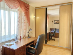 ��������� 2-������� �������� �� ������ �������������� ���� 5