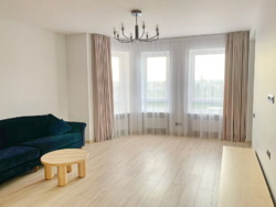 У продажу 3-кімнатна квартира по вул.Харківська 3/1 з ремонтом, меблями та технікою. фото 5 У продажу 3-кімнатна квартира по вул.Харківська 3/1 з ремонтом, меблями та технікою. фото 5